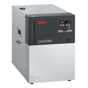Unichiller <em>P025</em>w-H OLÉ进口制冷循环机