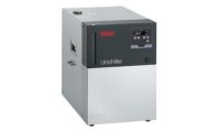 Unichiller P025w-H OLÉ进口制冷循环机