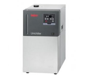 高精度循环制冷机Unichiller P007w-H