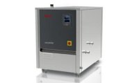 德国进口Unichiller P050w-H循环制冷机