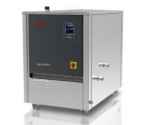 德国进口Unichiller P050w-H循环制冷机