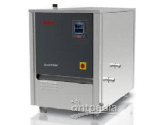 循环制冷机huber Unichiller P100w-H