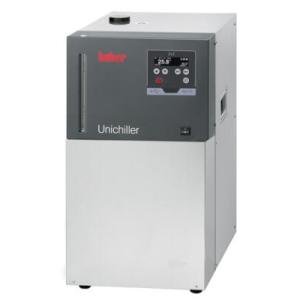 德国huber Unichiller P<em>010</em>w循环制冷器