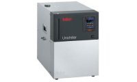 德国huber Unichiller P022w循环制冷器