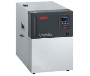 德国huber Unichiller P022w循环制冷器