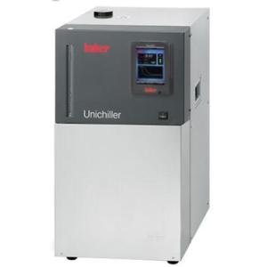 德国huber Unichiller <em>P025</em>w循环制冷机