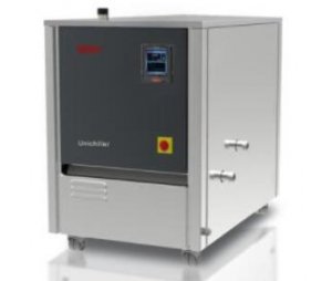 德国huber Unichiller P100w循环制冷器