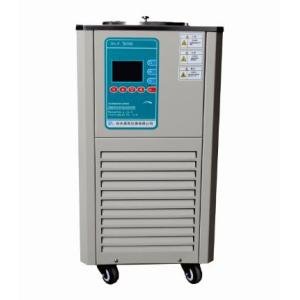 <em>DLSB-10</em>/30低温冷却循环泵