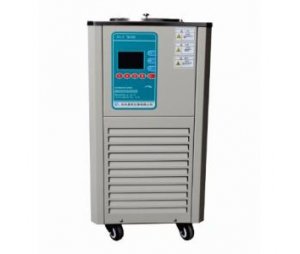 DLSB-10/30低温冷却循环泵