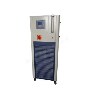 GDZT-5-200-30G高低温循环装置