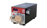 橙达ERD0010冲柱泵     内置程序控制