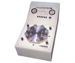 美国Tousimis Automegasamdri-915B, Series B 临界点干燥仪