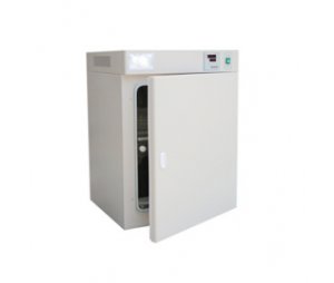 UP-PY-9002系列电热恒温培养箱