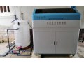 优普超纯实验室废水处理装置UPFS-II-500L
