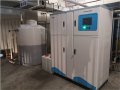 实验室废水处理一体机UPFS-I-3000L