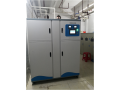 实验室污水处理设备UPFS-III-1000L