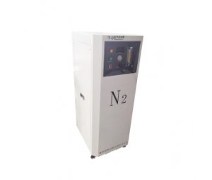 大流量氮气发生器（液质专用型）-液质联用氮气发生器