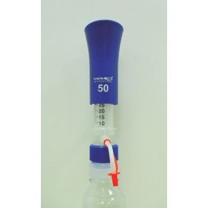 VWR瓶口分液器(经济型