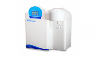 实验室纯水系统Best-D超纯水机（纯水为水源）Best-D FV综合型