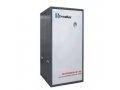 英国普拉勒质谱专用氮气发生器-气相色谱仪配套氮气发生器