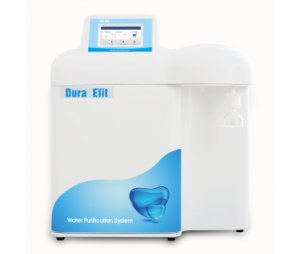 Dura Elit 10 泽拉布全触屏智能型超纯水系统