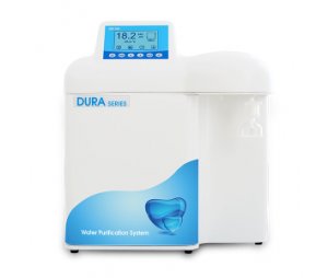 Dura F 超纯水系统