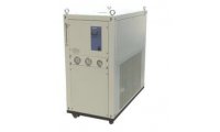 DX-6020超低温循环机-低温恒温循环器