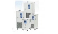  DX-4015低温循环机-低温冷却循环泵