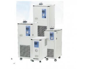  DX-2025低温循环机-低压循环热风机厂家