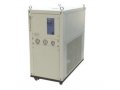 LX-5000A精密冷水机-水冷式冷水机