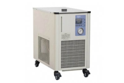  LX-3000精密冷水机-精密冷水机原理是什么