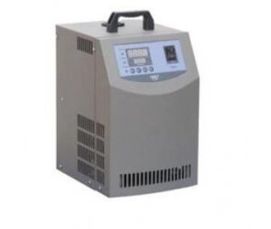 LX-600微型冷水机-微型冷水机组