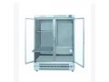 YC-2A博医康层析实验冷柜-多功能层析实验冷柜