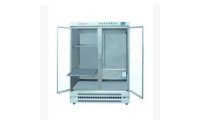 YC-2A博医康层析实验冷柜-多功能层析实验冷柜 使用