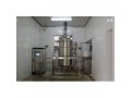 FC-ZD-200L全自动生物发酵罐-全自动发酵设备