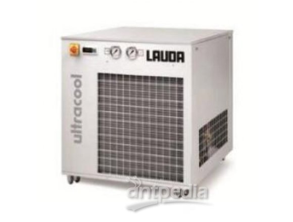 LAUDA Ultracool UC MIni冷却水循环器    防腐蚀