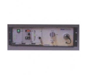 DUMAT MA-2000-intergral腐蚀性气体微量水分析仪-小型气体分析仪
