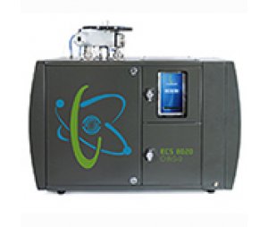 NCT ECS 8020 CHNSO 元素分析仪