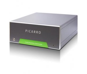 Picarro G2108 HCl分析仪