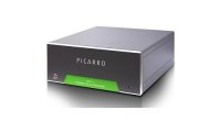 Picarro G2171-i碳酸盐碳氧同位素分析仪