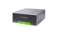 Picarro G2201-i CO2 CH4同位素分析仪