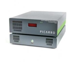 Picarro G1105 氟化氢（HF）分析仪