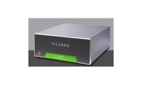 Picarro G2307 高精度甲醛（CH2O）气体浓度分析仪