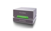Picarro G5102-i 高精度N2O气体浓度和氮同位素分析仪