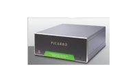 Picarro G2308 高精度N2O+CH4浓度分析仪