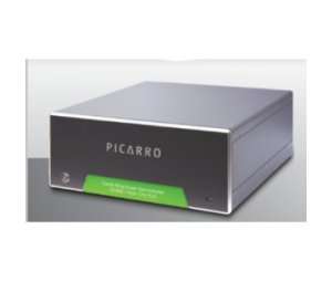 Picarro G2308 高精度N2O+CH4浓度分析仪