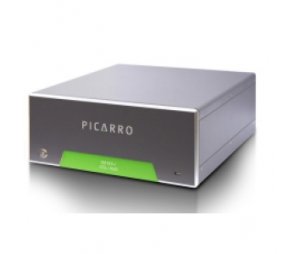 Picarro G2121-i 高精度碳同位素分析仪