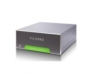 Picarro G2205 高精度氟化氢（HF）气体浓度分析仪