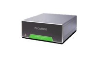 Picarro G2103 高精度氨气（NH3）分析仪