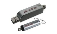 pyro science Piccolo2超小型光纤氧气测量仪
